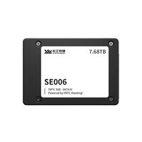 �����洢SE006