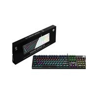 msi΢��VIGOR GK50Z V2