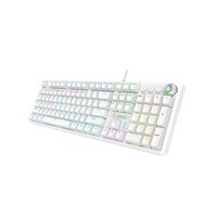 msi΢��VIGOR GK50Z V2