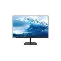 ���뿪��MT524 G1e