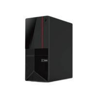 ����ECI-521S 13�����