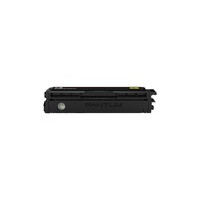 ��ͼCTL-1150