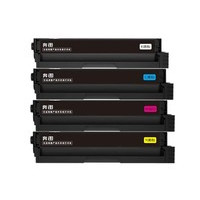��ͼCTL-1150