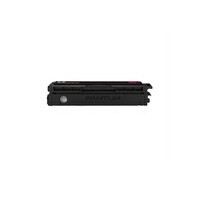 ��ͼCTL-1150