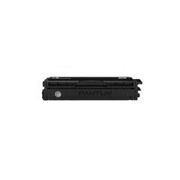 ��ͼCTL-1150