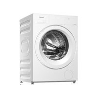��֥DG-12T186BW