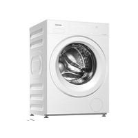 ��֥DG-10T186BW