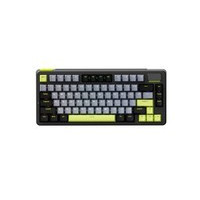�װ�V700 DIY-75 ��ģ��е����