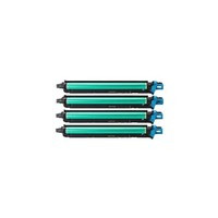 ��ͼDO-910BK/YMC ��ɫ�й�������װ
