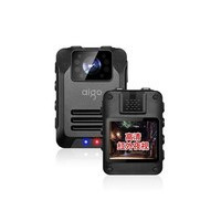 ������DSJ-T5