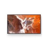 ����BZ30P