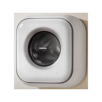 ��֥DD-32A05BW