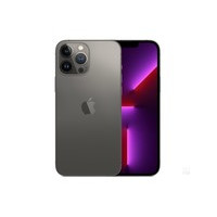 ƻ��iPhone 13 Pro Max