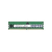 ���۱�64GB 4800MHz DDR5