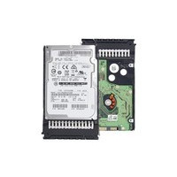 ���۱�4TB NL SAS 7.2K 3.5Ӣ����ҵ��Ӳ��