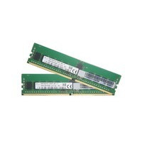���۱�32GB 4800MHz DDR5