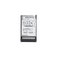 ���۱�1.92TB SSD SATA 2.5Ӣ����ҵ��Ӳ��