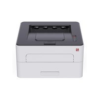��ӡTE3100