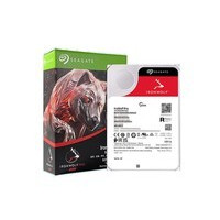 ϣ�ݿ���PRO 22TB 7200ת 512MB SATA3��ST22000NT001��
