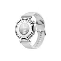 ��ΪWATCH GT 7