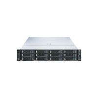 �˳�CS5280H3