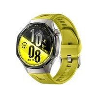 ��ΪWATCH GT 7 Pro