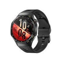 ��ΪWATCH GT 7 Pro