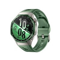 ��ΪWATCH GT 7 Pro