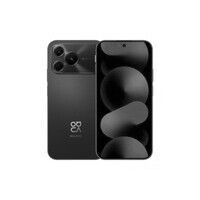 华为nova 16 SE（128GB）