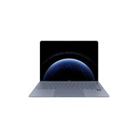 ��ΪMateBook Pro 2026