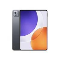 С��ƽ��7S Pro