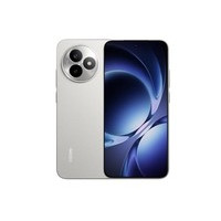 Redmi K80至尊版(12GB/256GB)