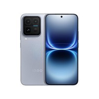 iQOO 15 Ultra（16GB/256GB）