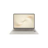 ��ΪMateBook Pro S