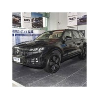 ����;��2026��