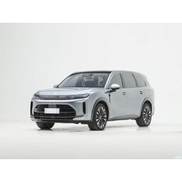 ��������S 2026��