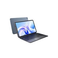 Acer�곞A525