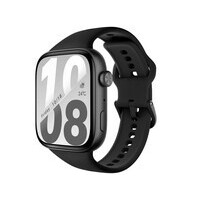 ��ҫ�ֱ� X5i