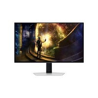 ����S27DG610SC