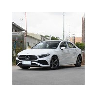 ����A��2025��