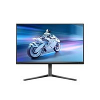 EVNIA����˫ģϵ�е羺��ʾ��27M2N5800Z