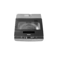 ����XQB100-Q18M