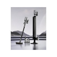 ׷��Z10 Station��ǿ��