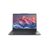 ���뿪��N80z G2e(��оKX-7000/32GB/512GB/����/�����ϵͳ��������/ͳ��UOS+WPS)