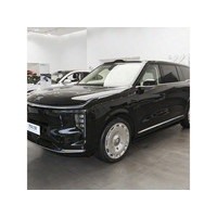 Ǽ ǼLS9 2026 52 Ultra