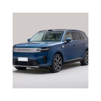 С������С�����N70 2026��