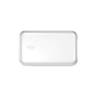 aigo AP10