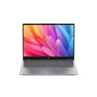 ������Book Pro 16 2026