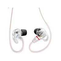 ����IER-M500