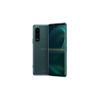 ����Xperia 5 III��8GB/256GB/ȫ��ͨ/5G�棩